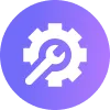 Svindel eller - Interface de usuário aprimorada